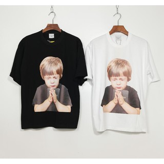 Áo thun ADLV cotton tay ngắn in họa tiết vui nhộn độc đáo thời trang unisex