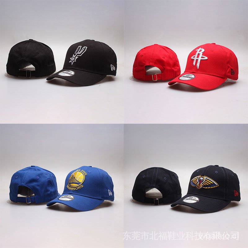 NBA Golden State Warriors Cap Sport Cap Mens Cap Adjustable Cap Fan Gifts Baseball Cap tzZy Q1yc