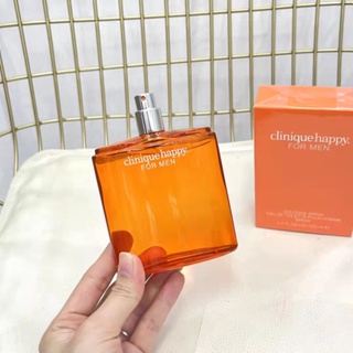💟 Nước hoa CLINIQUE Happy 100ml - 𝙰𝚛𝚌𝚑𝚒𝚟𝚎𝚜.𝚂𝚐𝟷 💟