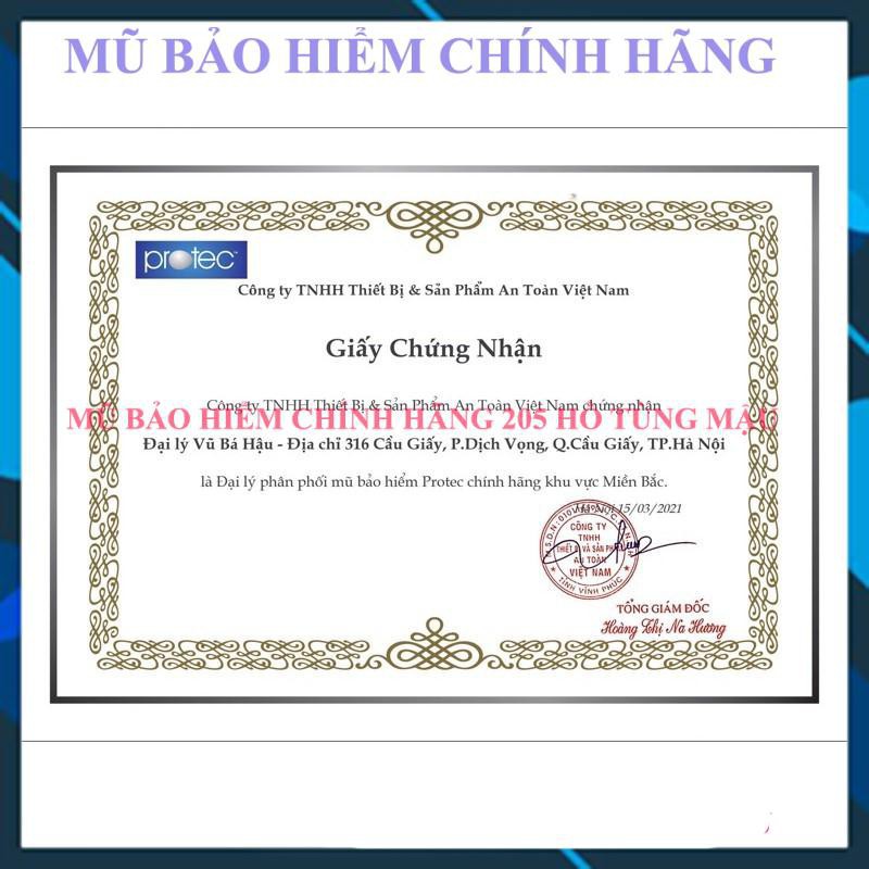 Mũ bảo hiểm xe đạp protec cho bé,từ 1-12 tuổi , trượt patin , nón bảo hộ , nhẹ thoáng mát mùa hè