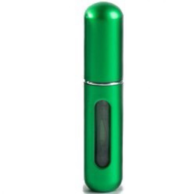 Chai chiếc nước hoa