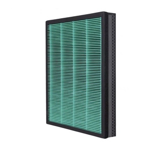 COMBO COWAY AP-0509DH ( Màng lọc khí Hepa+Than hoạt tính )
