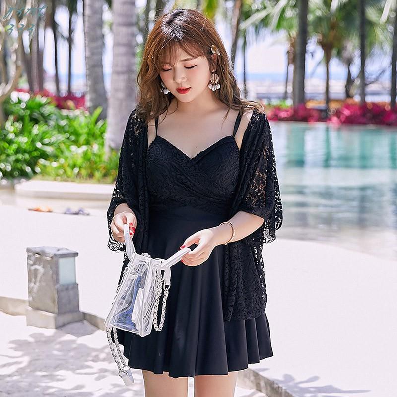 Quần Dài Thời Trang Hàn Quốc Trẻ Trung Năng Động💓Bộ Đồ Bơi Phối Ren Quyến Rũ Thời Trang Cho Mẹ Bầu | BigBuy360 - bigbuy360.vn