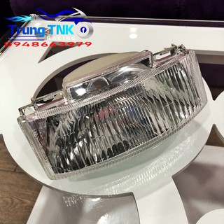 Đèn pha sport 110,xi nhan sport 110