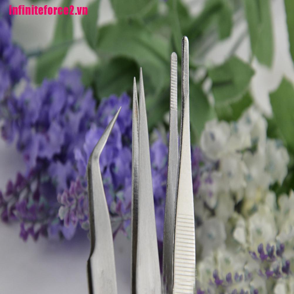 1 Dụng Cụ Từ Tính Bằng Thép Không Gỉ Chống Từ Tính Tiện Lợi
