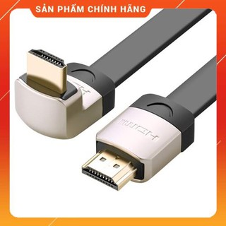 Cáp HDMI Ugreen 10282
