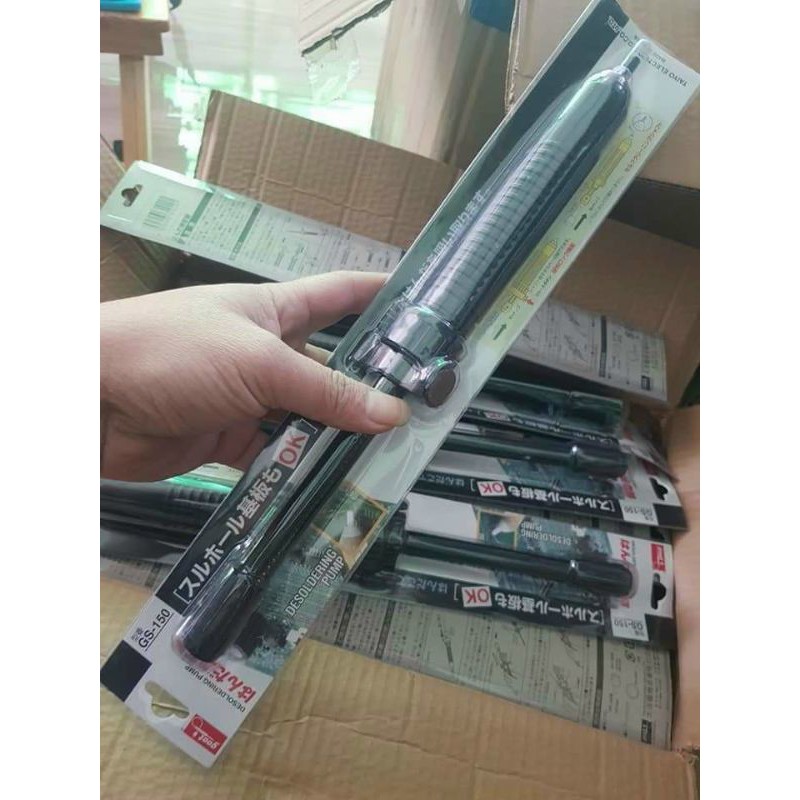 🥰🥰🥰Hút thiếc NHẬT xịn về hàng🇻🇳🇻🇳🇻🇳 | BigBuy360 - bigbuy360.vn