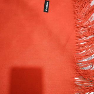 Khăn choàng cổ cashmere