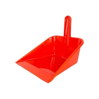 ĐỒ HÓT RÁC (KY HÓT RÁC) NHIỀU MÀU SẮC