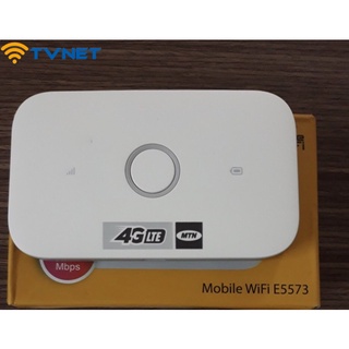 Pin Huawei E5573, E5573C, E5573Cs, E5573s dung lượng 1500mAh. Hàng mới 100%