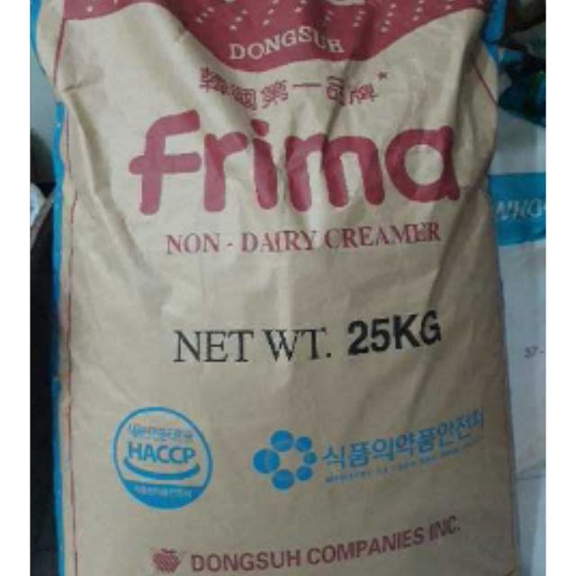 Combo Thảo