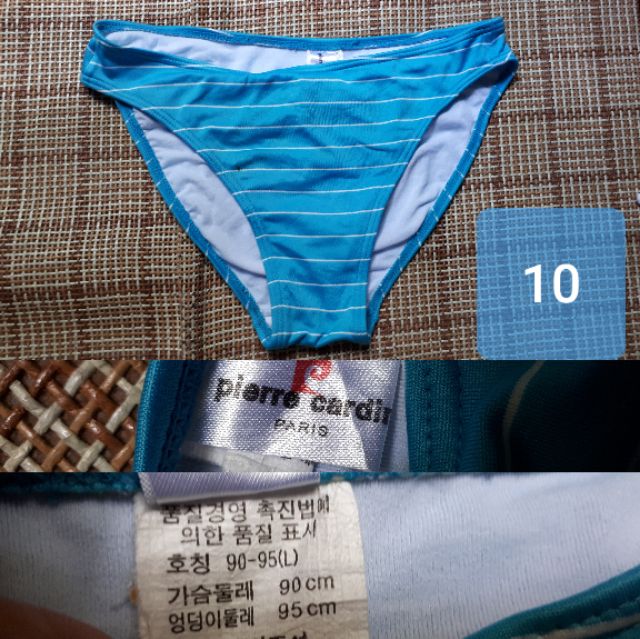 Quần bơi Nhật. Sz L. | BigBuy360 - bigbuy360.vn