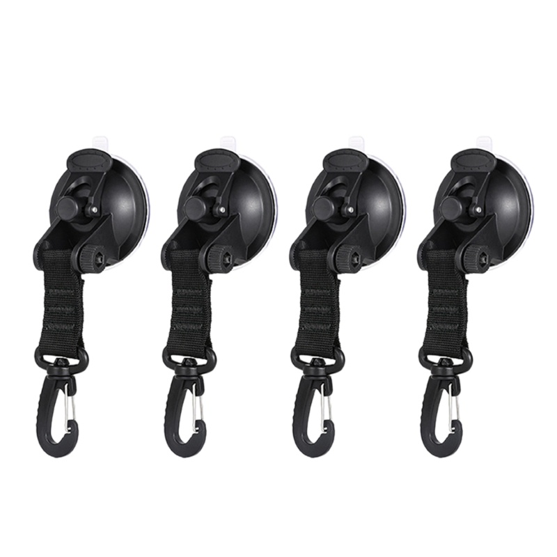 Cốc Hút Cố Định Móc Treo Đồ Đa Năng Tiện Dụng