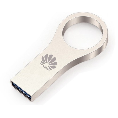 Usb Huawei 3.0 2TB 256GB 128GB 64GB 32GB 16GB 8GB 4GB Chất Lượng