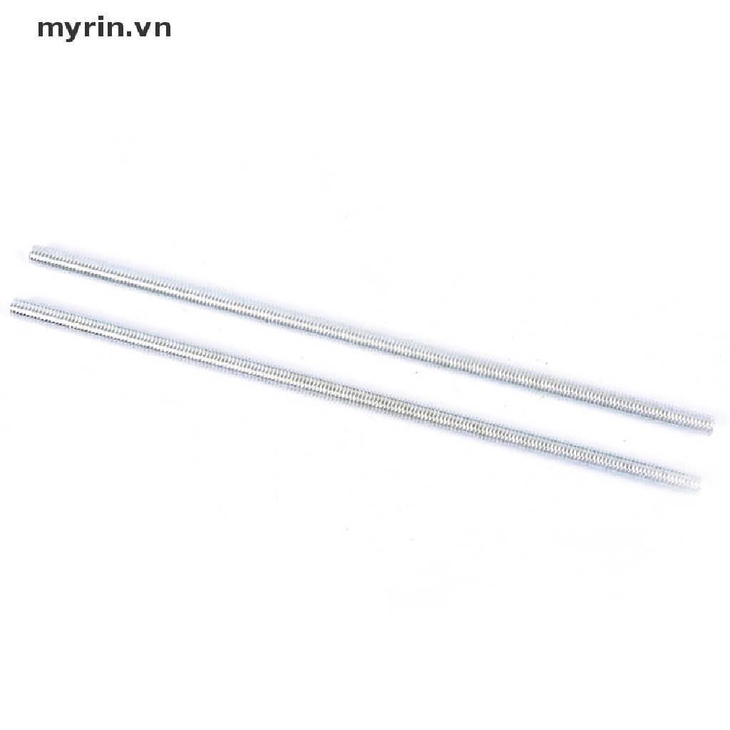 Dụng Cụ Cắt Chai Thủy Tinh DIY Chuyên Dụng
