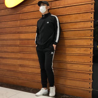 Bộ thể thao nam nữ cao cấp [ Set ]