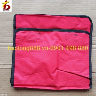 Máy hàn que mini**Liên hệ để được giá tốt**