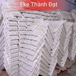 EKE MÁY LẠNH (GIÁ ĐỠ CỤC NÓNG MÁY LẠNH) 2.0 HP