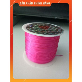 Chun xâu vòng chuỗi