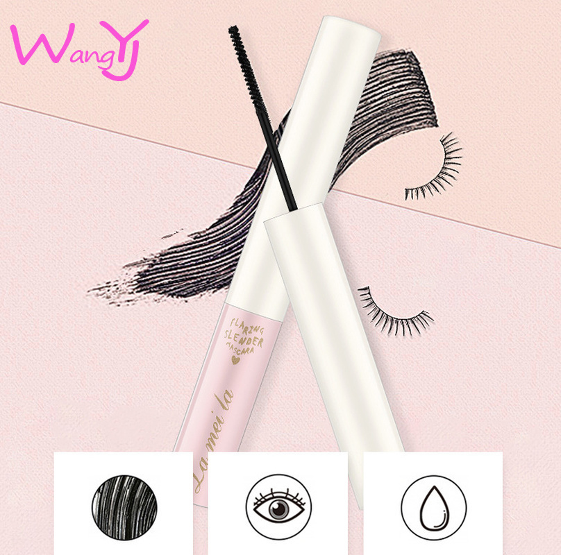 [Hàng mới về] Mascara Lameila Chuốt Mi Kháng Nước Lâu Trôi | BigBuy360 - bigbuy360.vn