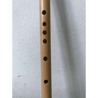 Sáo mèo nữ cao cấp