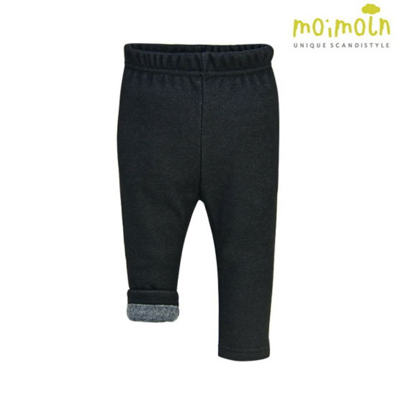 Sz 90- Quần lót lông Moimoln VN xuất Hàn