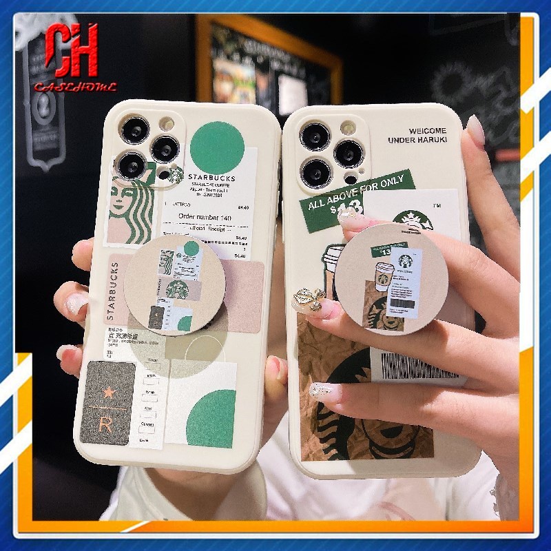 Ốp điện thoại OPPO A15 A15S A16 A54 A5 A9 A53 A33 A31 2020 A7 A5S A12 A3S A74 A16S A52 A72 A92 A93 A94 A95 A1K Reno 4 5