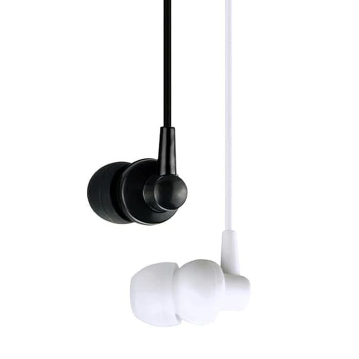 Tai Nghe Nhét Tai Resong W3 + Âm Thanh Stereo Thông Minh | BigBuy360 - bigbuy360.vn