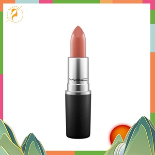 Son Mac Ruby Woo 707 màu đỏ cổ điển siêu sang chảnh