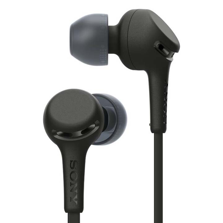 Tai nghe Sony WI-XB400 In-ear không dây  EXTRA BASS