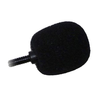 2 Mút Xốp Bọc Micro 75x60mm