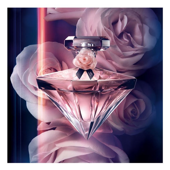 NƯỚC HOA NỮ LANCOME LA NUIT TRESOR EDP 50ML