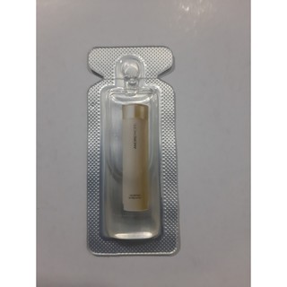 10 ống Nước hoa hồng tái sinh trẻ hóa da Amore Pacific Time Response Skin Reserve