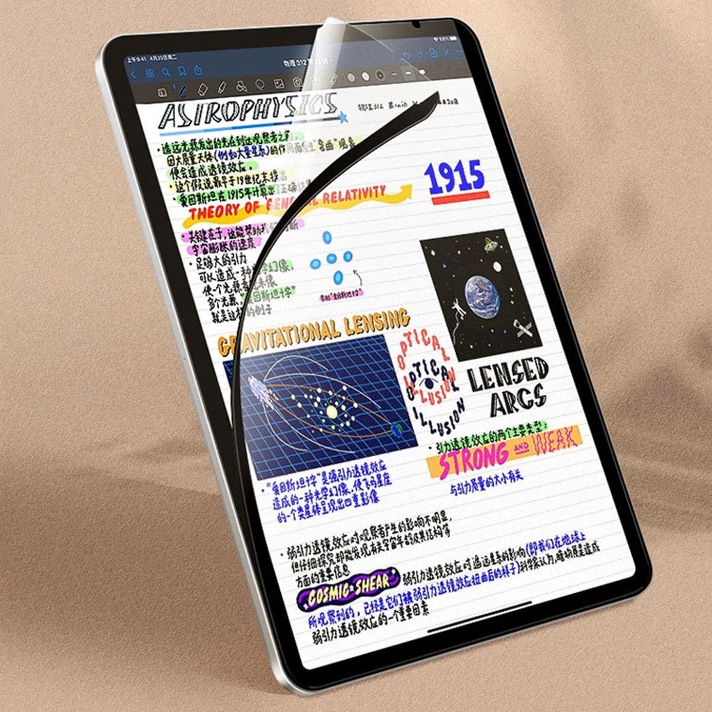 Bao Da Máy Tính Bảng Màu Nhám Cho Samsung Galaxy Tab S7 FE S7 Plus S8 Plus 12.4 "S8 S7 S6 Lite 2022 2020