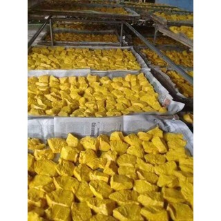 100gr tinh bột nghệ nguyên chất