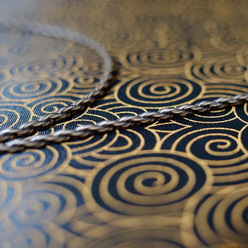 Tai Nghe Nhét Tai Pk1 2.5mm / 3.5mm 150ohm