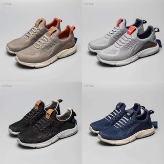 Giày nam, Giày Skechers len nổi cục hàng cao cấp cho các anh