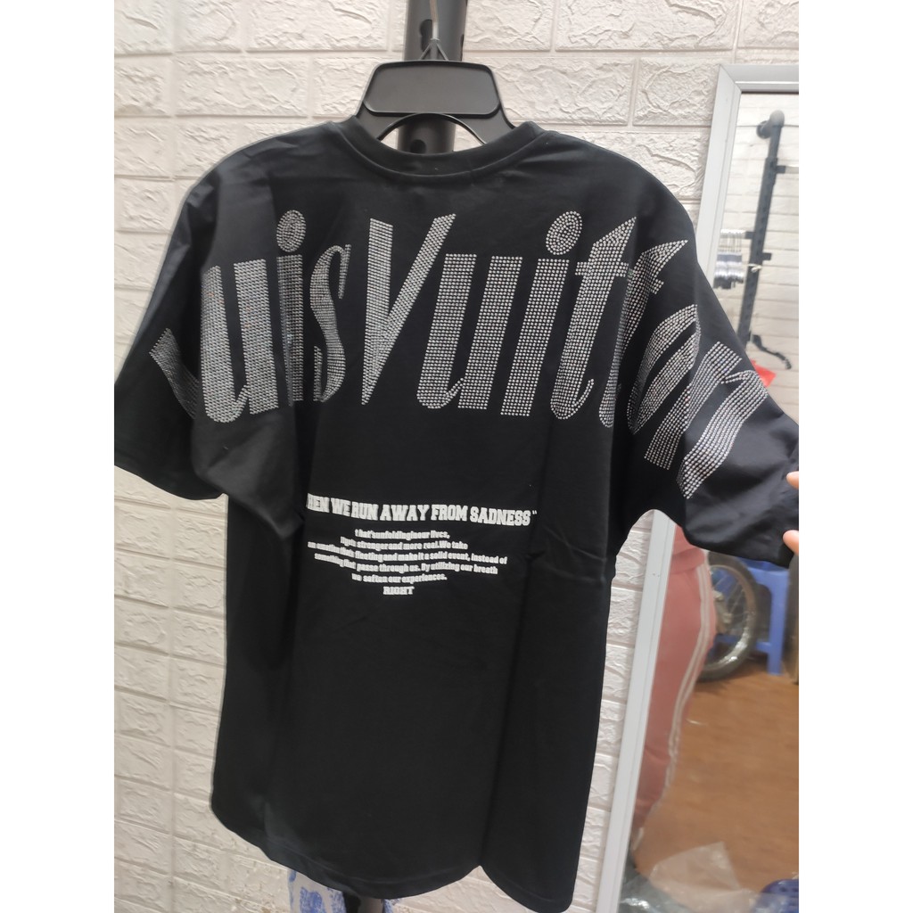 Áo Thun Nam,Áo Nam,Áo Thu Đông Nam | BigBuy360 - bigbuy360.vn