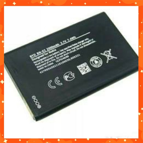 sản phẩm Pin Nokia XL / BYD BN-02