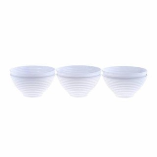 Bộ 6 chén thủy tinh Luminarc Harena 11.5cm