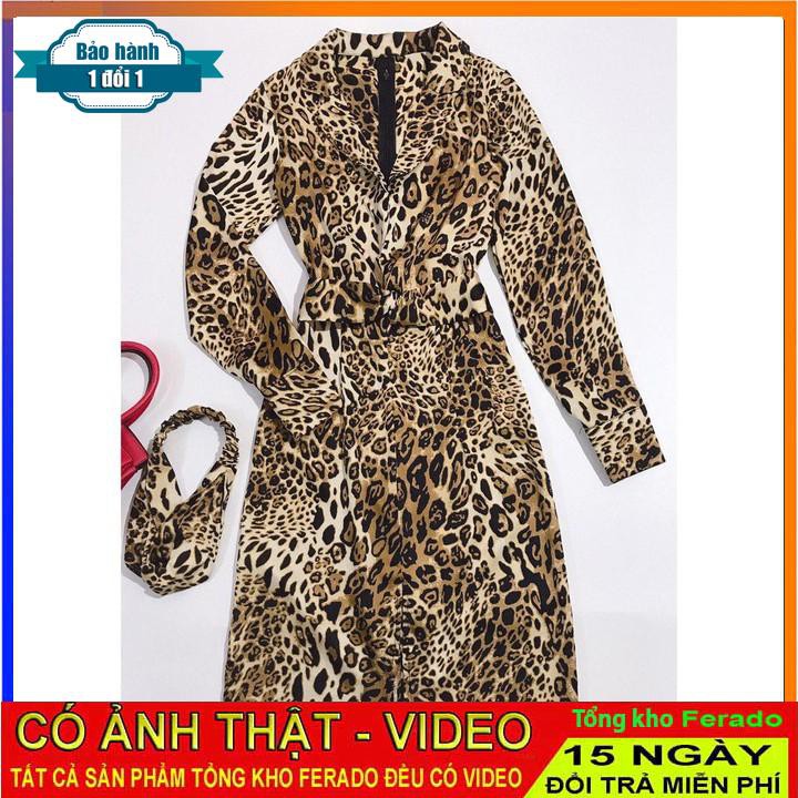 [ xả kho ] MiD Đầm lụa Hàn hoa văn dự tiệc sang trọng V1176 Mie Design kèm ảnh thật