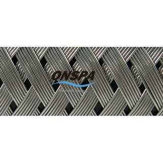 Dây cấp nước cao cấp inox 304 Onspa