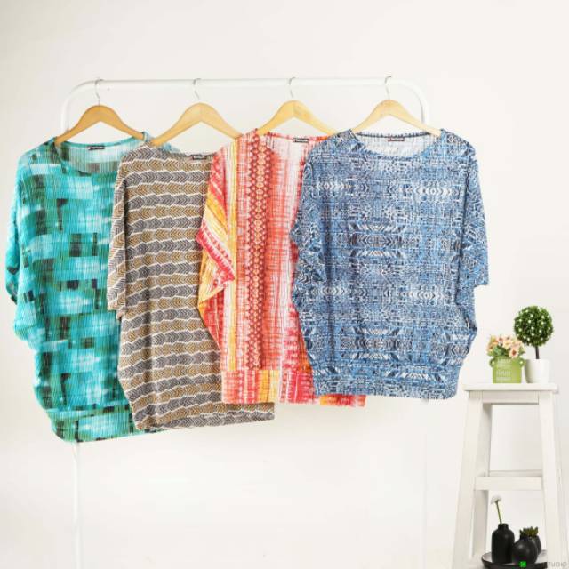 Ngoài (cape) Dơi Dệt Kim Nhập Khẩu | BigBuy360 - bigbuy360.vn