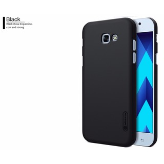 Ốp lưng điện thoại DĐ Samsung Galaxy A5 Nillkin
