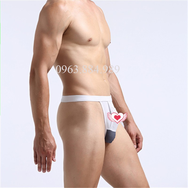 Quần lót lọt khe Sx.07 cho anh em- Bỏ tên khi giao hàng cho anh em,