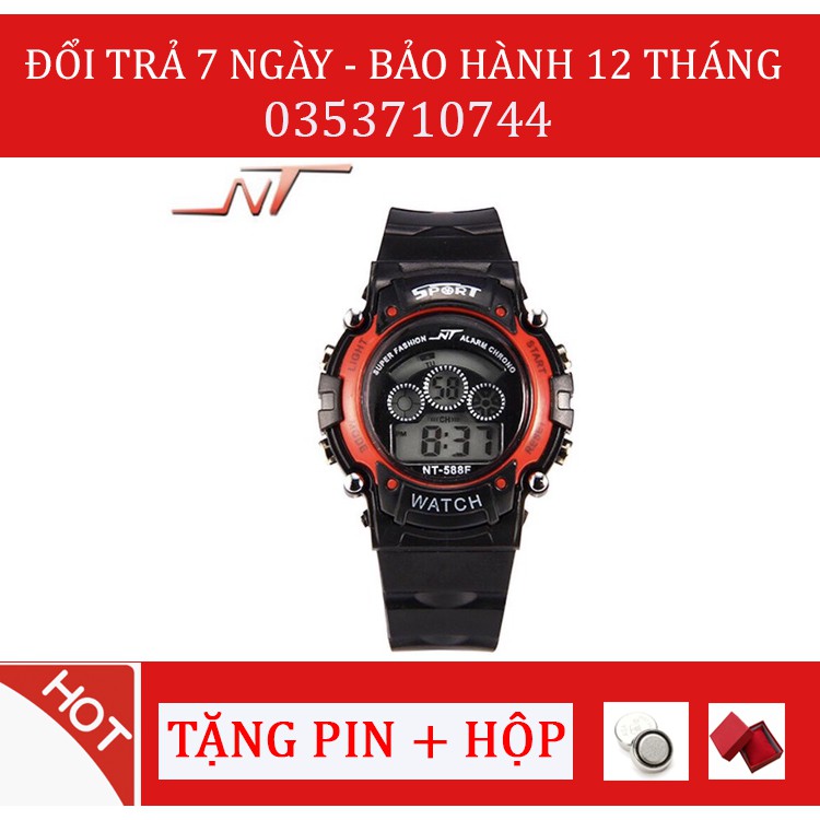 - Ưu đãi mua đồng hồ nữ tại shop