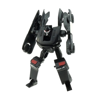 Mô Hình Nhân Vật Optimum Prime Phim Transformers