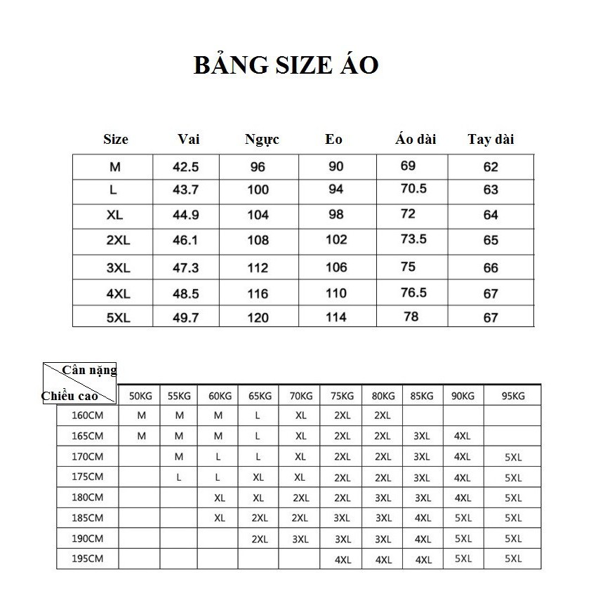 SY507 - Áo sơ mi nam dài tay kiểu Hàn Quốc hàng nhập