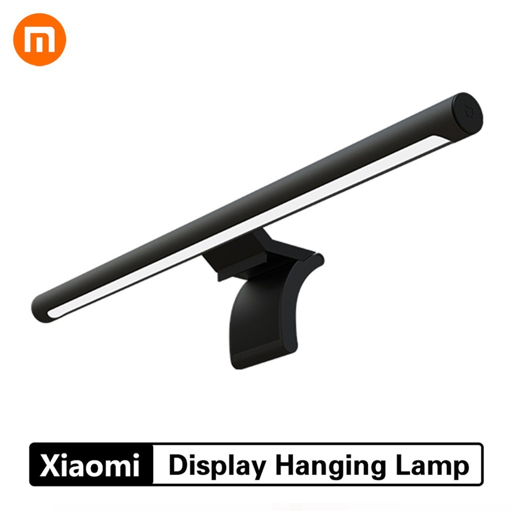 Đèn LED treo màn hình máy tính thông minh Xiaomi Mijia MJGJD01YL