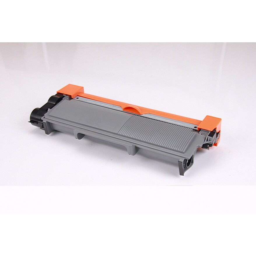 Mực Cartridge Brother HL-2360/2361/2321  2.6K